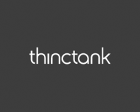 thinctank