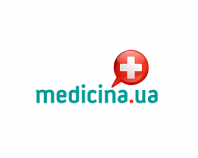 Medicina.ua