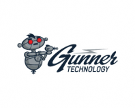 Gunner_Technology