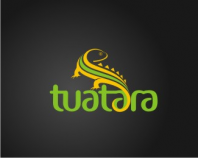 Tuatara