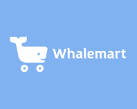 Whalemart