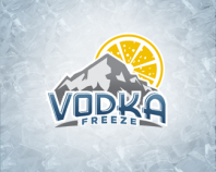 Vodka_Freeze
