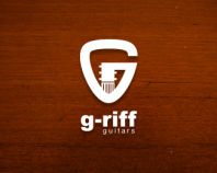 G-riff Guitars (updated)