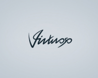 Virtuoso