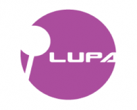 lupa