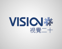Vision20