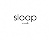 sleep