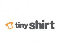 tiny_shirt