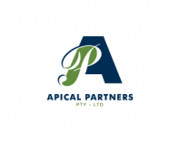 Apical Partners