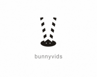 bunnyvids