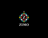 Zimo