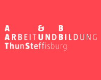Arbeit und Bildung