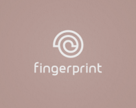 fingerprint