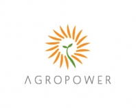 Agropower