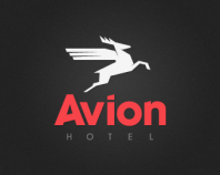 Avion Hotel