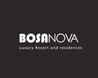 Bosa Nova