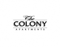The Colony Apartments