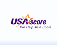 USAscore