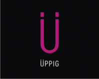 Üppig