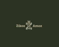 Zikoz Amoz