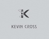 hair stylist Kevin