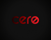 Cero