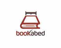 Book a Bed