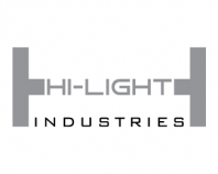 Hi-Light Industries
