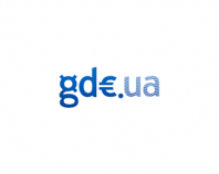 Gde.ua