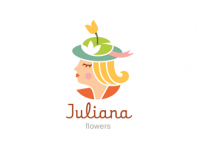 Juliana