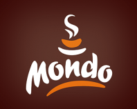 Mondo_Cafe