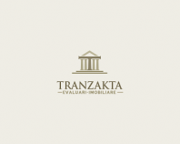 Tranzakta