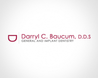 Darryl Baucum Dentistry