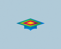 scholar