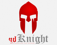 byKnight