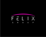 Felix_Group