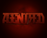 Agent Red 2