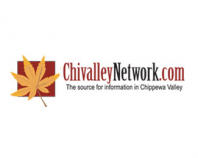 chivalleynetwork.com