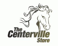 The Centerville Store