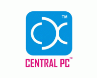 Central PC
