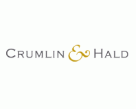 Crumlin & Hald