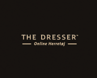 The Dresser