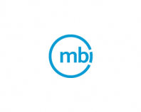 Mounsef Business Investments