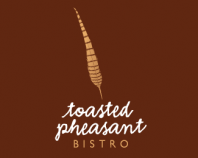 Toasted Pheasant Bistro