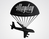 Mayday