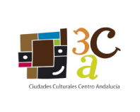 3CA