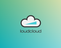 loudcloud