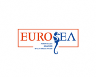 EuroSea