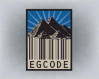EG CODE