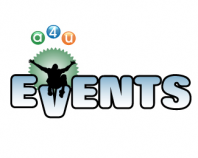 a4uEvents